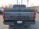 Thumbnail image of 2022 Ford F-150 at WindGapChevroletBuickUSED of Wind Gap, PA