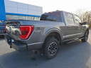 Thumbnail image of 2022 Ford F-150 at WindGapChevroletBuickUSED of Wind Gap, PA