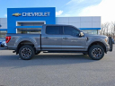 Thumbnail image of 2022 Ford F-150 at WindGapChevroletBuickUSED of Wind Gap, PA