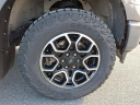 Thumbnail image of 2022 Ford F-150 at WindGapChevroletBuickUSED of Wind Gap, PA