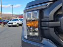Thumbnail image of 2022 Ford F-150 at WindGapChevroletBuickUSED of Wind Gap, PA