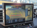 Thumbnail image of 2024 Toyota Sequoia at Lawrence Toyota - Used