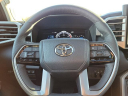 Thumbnail image of 2024 Toyota Sequoia at Lawrence Toyota - Used