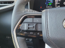 2024 Toyota Sequoia Limited at Lawrence Toyota - Used