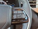 Thumbnail image of 2024 Toyota Sequoia at Lawrence Toyota - Used