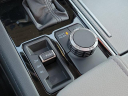 Thumbnail image of 2024 Toyota Sequoia at Lawrence Toyota - Used