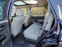 Thumbnail image of 2024 Toyota Sequoia at Lawrence Toyota - Used