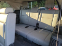 Thumbnail image of 2024 Toyota Sequoia at Lawrence Toyota - Used