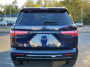 Thumbnail image of 2024 Toyota Sequoia at Lawrence Toyota - Used