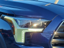 Thumbnail image of 2024 Toyota Sequoia at Lawrence Toyota - Used