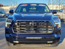 Thumbnail image of 2024 Toyota Sequoia at Lawrence Toyota - Used