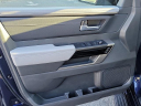 Thumbnail image of 2024 Toyota Sequoia at Lawrence Toyota - Used