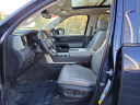 Thumbnail image of 2024 Toyota Sequoia at Lawrence Toyota - Used