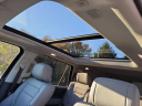 Thumbnail image of 2024 Toyota Sequoia at Lawrence Toyota - Used