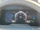 Thumbnail image of 2024 Toyota Sequoia at Lawrence Toyota - Used