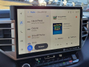 Thumbnail image of 2024 Toyota Sequoia at Lawrence Toyota - Used