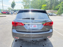 Thumbnail image of 2015 Acura MDX at JPAUTOCENTERS LLC