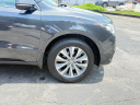Thumbnail image of 2015 Acura MDX at JPAUTOCENTERS LLC