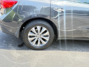 Thumbnail image of 2015 Acura MDX at JPAUTOCENTERS LLC