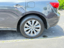 Thumbnail image of 2015 Acura MDX at JPAUTOCENTERS LLC