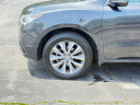 Thumbnail image of 2015 Acura MDX at JPAUTOCENTERS LLC