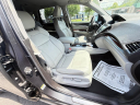 Thumbnail image of 2015 Acura MDX at JPAUTOCENTERS LLC