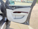 Thumbnail image of 2015 Acura MDX at JPAUTOCENTERS LLC