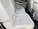 Thumbnail image of 2015 Acura MDX at JPAUTOCENTERS LLC
