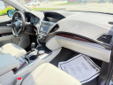 Thumbnail image of 2015 Acura MDX at JPAUTOCENTERS LLC