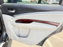 Thumbnail image of 2015 Acura MDX at JPAUTOCENTERS LLC