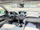 Thumbnail image of 2015 Acura MDX at JPAUTOCENTERS LLC