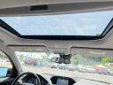 Thumbnail image of 2015 Acura MDX at JPAUTOCENTERS LLC