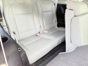 Thumbnail image of 2015 Acura MDX at JPAUTOCENTERS LLC
