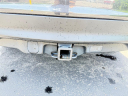 Thumbnail image of 2015 Acura MDX at JPAUTOCENTERS LLC