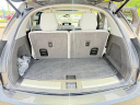 Thumbnail image of 2015 Acura MDX at JPAUTOCENTERS LLC
