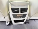 Thumbnail image of 2015 Acura MDX at JPAUTOCENTERS LLC
