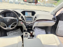 Thumbnail image of 2015 Acura MDX at JPAUTOCENTERS LLC
