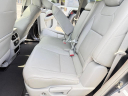 Thumbnail image of 2015 Acura MDX at JPAUTOCENTERS LLC