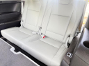 Thumbnail image of 2015 Acura MDX at JPAUTOCENTERS LLC