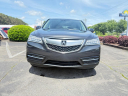 Thumbnail image of 2015 Acura MDX at JPAUTOCENTERS LLC