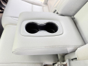Thumbnail image of 2015 Acura MDX at JPAUTOCENTERS LLC