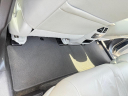 Thumbnail image of 2015 Acura MDX at JPAUTOCENTERS LLC