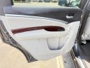 Thumbnail image of 2015 Acura MDX at JPAUTOCENTERS LLC