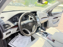 Thumbnail image of 2015 Acura MDX at JPAUTOCENTERS LLC