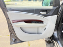 Thumbnail image of 2015 Acura MDX at JPAUTOCENTERS LLC