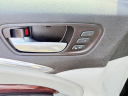 Thumbnail image of 2015 Acura MDX at JPAUTOCENTERS LLC