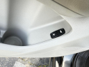 Thumbnail image of 2015 Acura MDX at JPAUTOCENTERS LLC