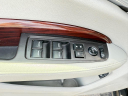 Thumbnail image of 2015 Acura MDX at JPAUTOCENTERS LLC