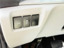 Thumbnail image of 2015 Acura MDX at JPAUTOCENTERS LLC