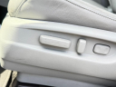 Thumbnail image of 2015 Acura MDX at JPAUTOCENTERS LLC